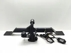 Kit d'attelage BMW 52029651 pour Série 5 E60/E61