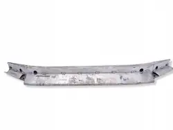 Poutre de pare-chocs avant OEM 24B Honda Civic IX