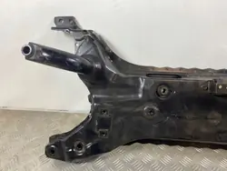 Mitsubishi OE FOB55750 Vordere Stoßdämpfer