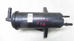 Filtro de Carbón Volvo XC40 32203644 Usado