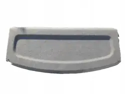 Étagre de coffre VW Golf Plus d'occasion OEM 5M0867769