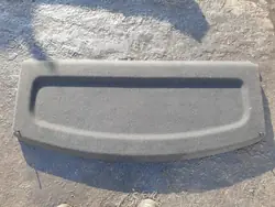 Étagre de coffre VW Golf Plus d'occasion OEM 5M0867769