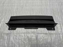 Partie supérieure ceinture avant OEM J8A29H700AB