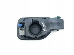 Bouchon de réservoir OEM 68377042AC pour Jeep Grand Cherokee