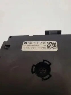 BMW Antennförstärkare OEM 50110161A00 - Begagnad