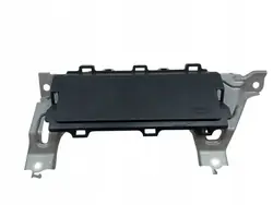 Airbag de rodilla OEM 5907911258351 para Mitsubishi Lancer VIII