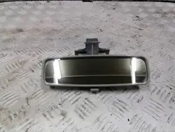 Espejo retrovisor interior OEM FRE58778 Renault