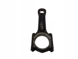 Pleuel Ford S-MAX OEM JUT214107 - Gebrauchtteil