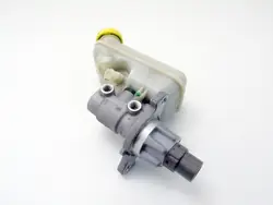 Pompe à frein OEM 982105.01 Chrysler Pacifica