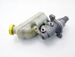 Pompe à frein OEM 982105.01 Chrysler Pacifica