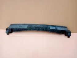 Absorbente parachoques delantero Toyota OEM 52618-16010