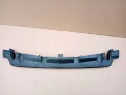 Absorbeur de pare-chocs avant Toyota OEM 52618-16010