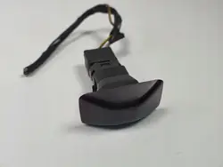 Sonnensensor OEM 2108300272 für Mercedes W140