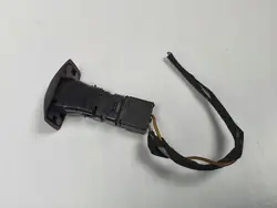 Sensor de Sol OEM 2108300272 para Mercedes W140