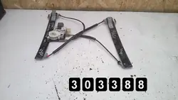 Ford Mondeo fönsterregulator OEM AM-303388