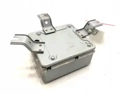 Honda Civic VIII Servosteuerung OEM 39980-SMJ-G1 Modul