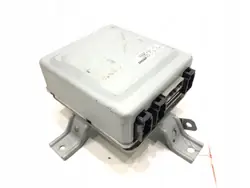 Honda Civic VIII servostyrningsmodul OEM 39980-SMJ-G1