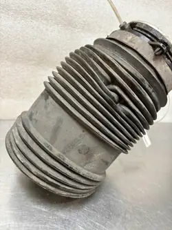 Luftfjädring A2133280200 höger bak Mercedes