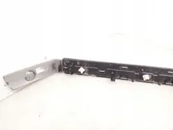Schienenabdeckung Links Toyota ProAce City OEM 98186963