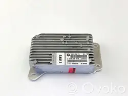 Turbo OPEL VECTRA A 1.7D 44kW 1995 OEM 8970372300