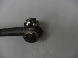Demi-arbre avant gauche 51795511 Fiat Bravo II 1.6 1.9 JTD