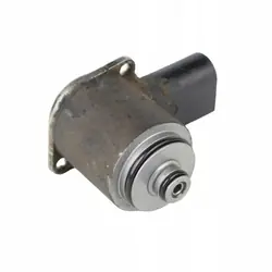 Lenkgetriebesensor OEM MP99_02184882 Audi Q5 2.0 TDI