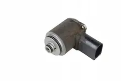 Ohjausvaihteiston anturi OEM MP99_02184882 Audi Q5 2.0 TDI