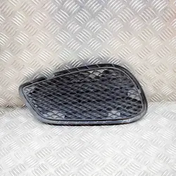 Grille de pare-chocs MERCEDES-BENZ E (W212) A2128852723