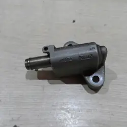 Tendeur de chaîne de distribution Audi OE 059 109 467 K