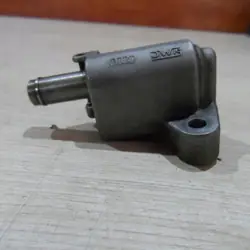 Tendeur de chaîne de distribution Audi OE 059 109 467 K