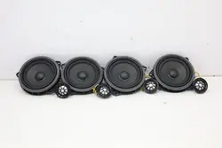 Harman Kardon Lautsprecher BMW G20 OEM 5A2F6844