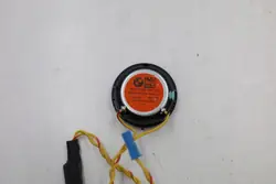 Harman Kardon Högtalare BMW G20 OEM 5A2F6844
