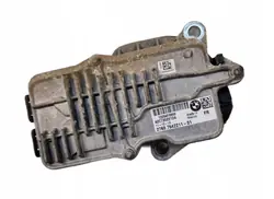 BMW Overbrengingsbak OEM 7542211 voor X5 F15 2014