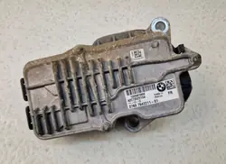 Boîte de transfert BMW OEM 7542211 pour X5 F15 2014