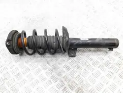 Ammortizzatore Anteriore Sinistro Destro 1T0413031DA - Audi A3 8P