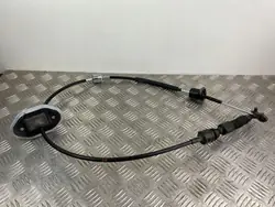 OEM FOB26371 Versnellingskoppeling voor Kia Sorento