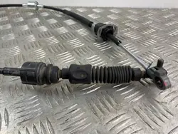 OEM FOB26371 Versnellingskoppeling voor Kia Sorento