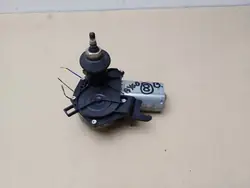 Motor limpa-vidros OEM 85130-0H010 AYGO