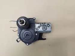 Scheibenwischermotor OEM 85130-0H010 AYGO