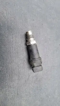 Sensor Velocidade VW T4 2.5TDI OEM 4324324