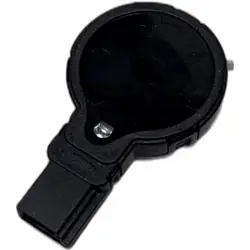 Audi A6 C6 Regn- & Ljussensor OEM 4F0971845B