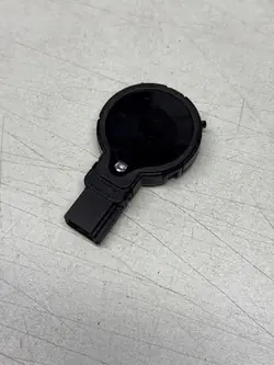 Capteur Pluie & Lumière Audi A6 C6 OEM 4F0971845B