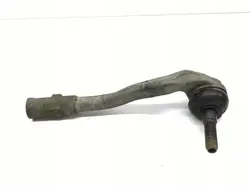 Audi A7 Voorrechter Stuurpen OEM V5-23267