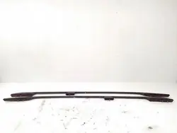 Gebrauchte Volvo XC70 Dachträger OEM 8663944