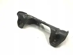 Jaguar XF 2011 Motorteil OEM 9X2Q6D299DA