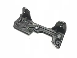 Pièce Moteur Jaguar XF 2011 OEM 9X2Q6D299DA