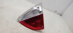 BMW OE 7160064 Luz Trasera