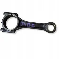 Vevstake OEM 04BC för VW Audi 1.4TDI Euro6