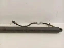 Porsche OEM 95B827851C Verin Gauche Coffre - Occasion