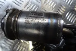AdBlue-injector OEM 05L131113J voor VW Tiguan II 2.0 TDI